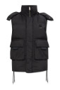 willow-smith-vest