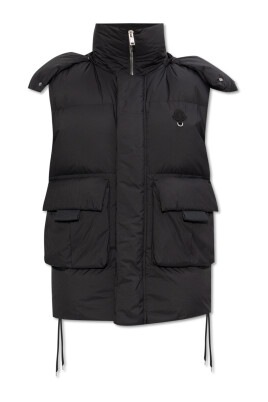 willow-smith-vest