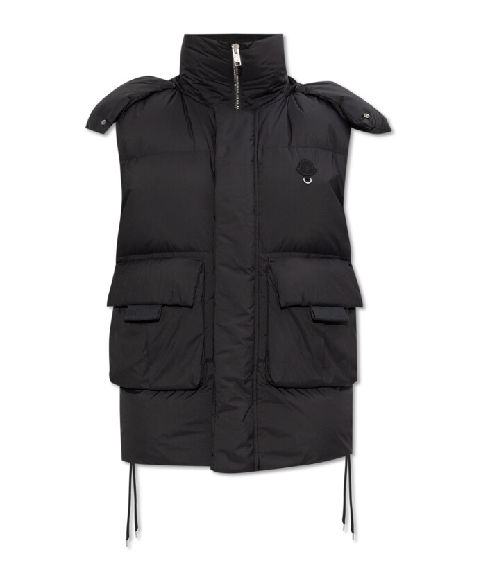 willow-smith-vest