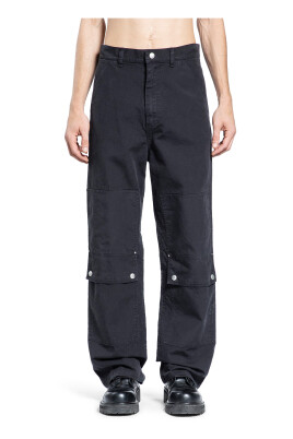 black-chino-pants-with-buttoned-pockets