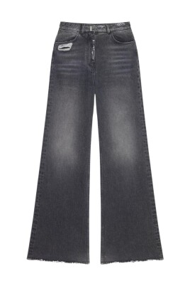 black-wide-leg-distressed-jeans
