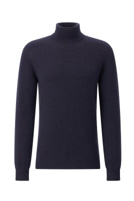 wool-blend-turtleneck-sweater