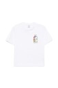 bianco-t-shirt-klassieke-pasvorm-stijlvol-ontwerp