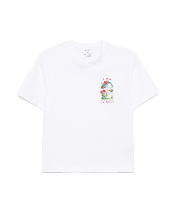 bianco-t-shirt-klassieke-pasvorm-stijlvol-ontwerp