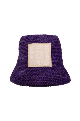 Ficiu Hatt