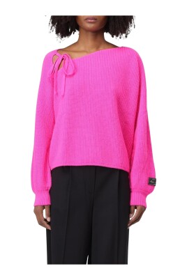 pull-fuchsia-a-col-a-en-cotes