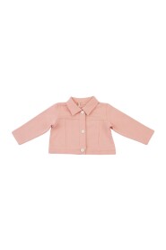 Light Jackets