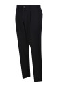 pantalon-irno-noir