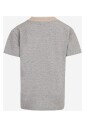 grey-logo-t-shirt-for-boys