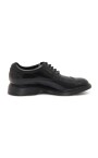 derbies-noires-coupe-large