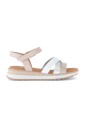 roze-leren-sandalen