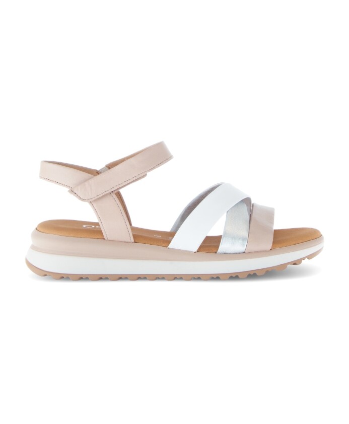 roze-leren-sandalen