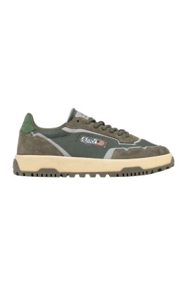 sneakers-bas-militaires-dexterieur
