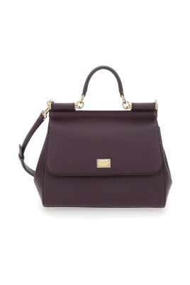 st-dauphine-gold-bags