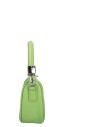 sacs-vert