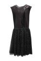 sequin-kids-dress-with-zip-closure