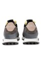 sneaker-shade-m