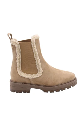 ASOS Stövlar Kollektion