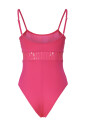 fuchsia-badpak