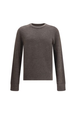 pull-en-laine-avec-coutures-contrastees
