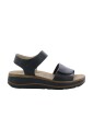 chaussures-noires-pour-femmes-style-woogie