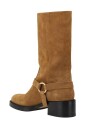 suede-block-heel-ankle-boots