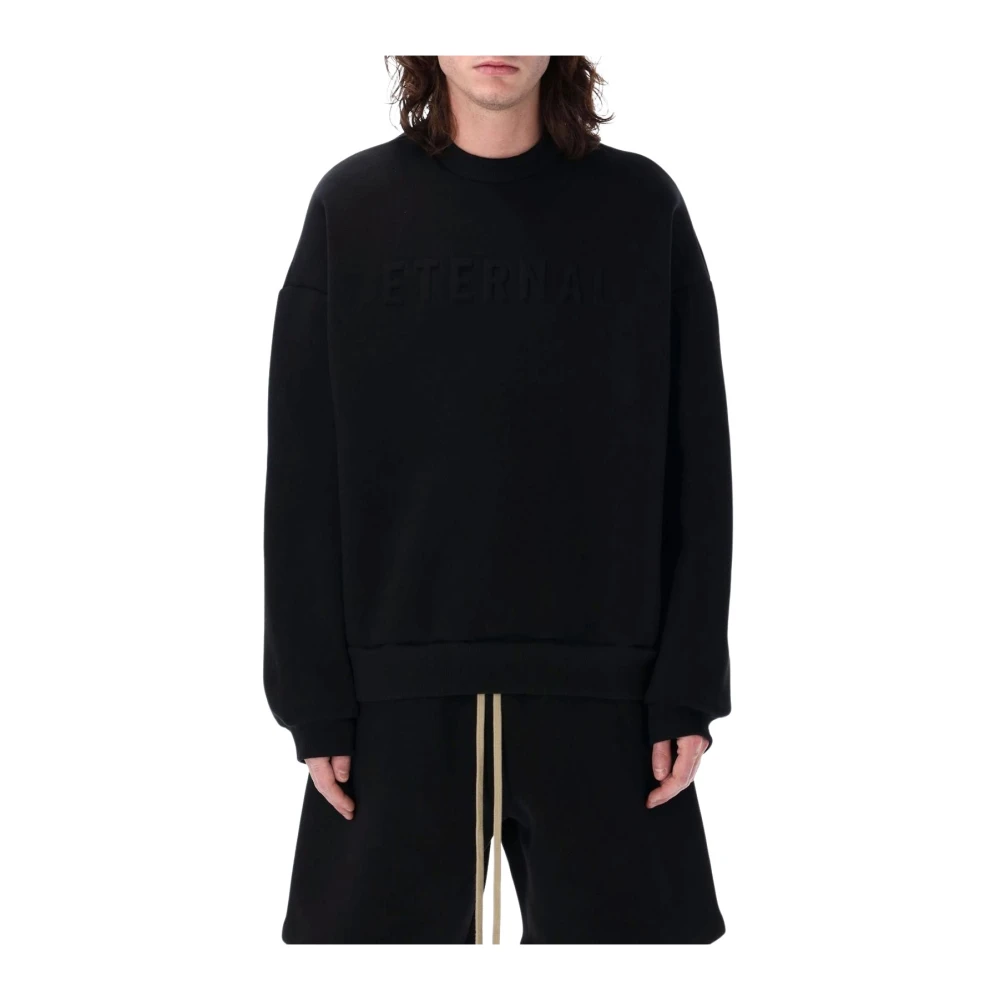 Sweatshirts & Hoodies > Sweatshirts - - Fear Of God - Modalova
