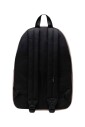 sac-a-dos-classique-militaire-en-polyester