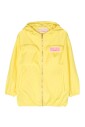 veste-fille-jaune-produit-certifie-elegant