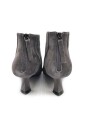 suede-zip-back-leather-effect-heels