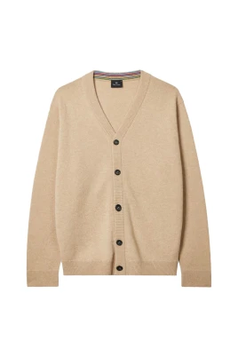M2R-488Z-T22514 07 Cardigan