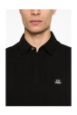 zwarte-polo-shirt-stijlvol-veelzijdig