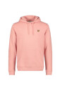 pull-a-capuche