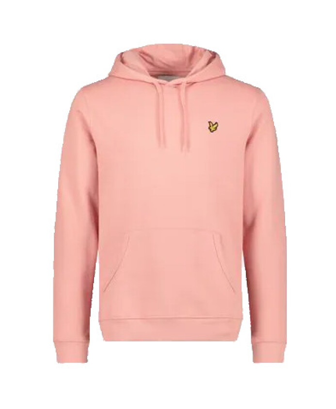 pull-a-capuche