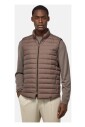 gilet-van-technische-stof-met-ganzendons