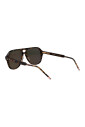 stylish-sunglasses-for-fashion-enthusiasts