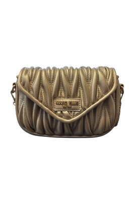 sacs-en-cuir