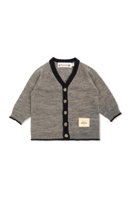 cardigan-teotim