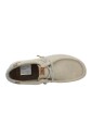 chaussures-a-lacets-en-jute