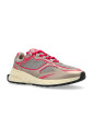 sportschoenen-sprinter