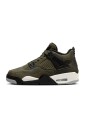 medium-olive-sneakers
