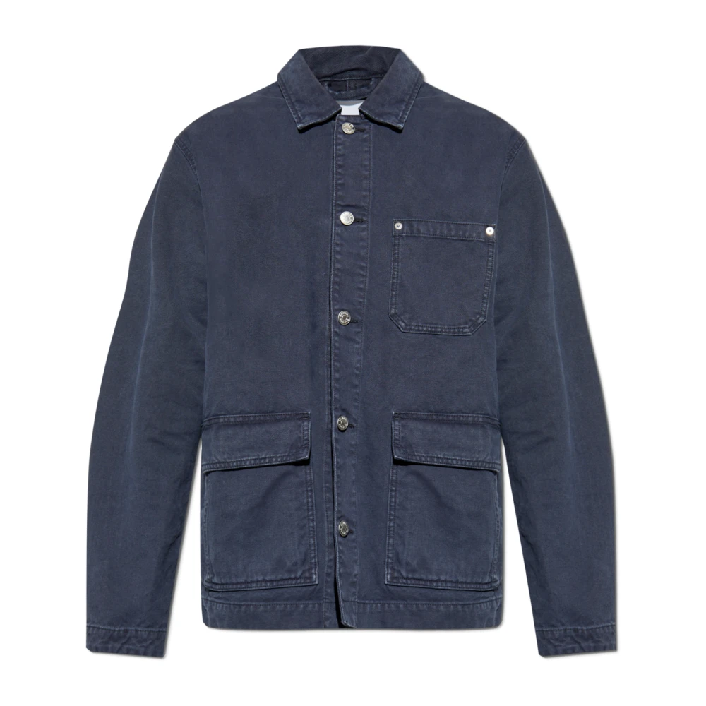 Jackets > Light Jackets - - Samsøe Samsøe - Modalova
