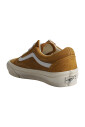 sneakers-de-style-skate-classique