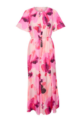 pink-watercolor-drops-long-dress