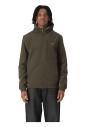 veste-softshell-a-capuche-et-col-cheminee