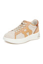 rebel-womens-shoes-made-in-italy