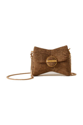 mini-sac-bandouliere-en-daim-avec-clous