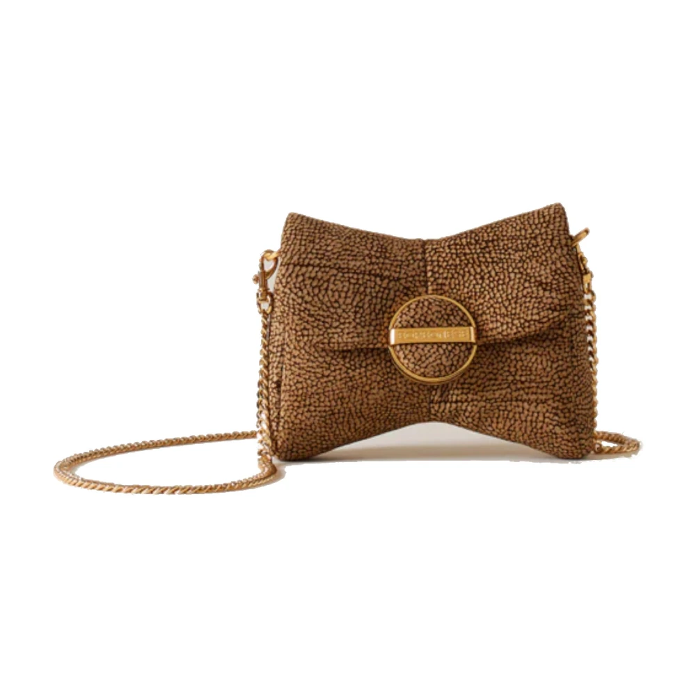 Bags > Shoulder Bags - - Borbonese - Modalova