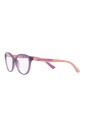 transparent-violet-eyewear-frames