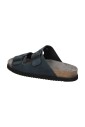 navy-scalzato-chaussures